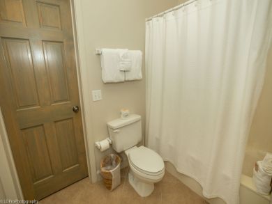 Destin Condo 940485