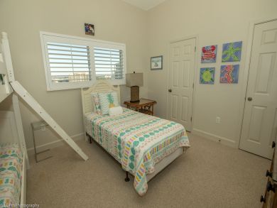 Destin Condo 940485