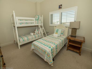 Destin Condo 940485