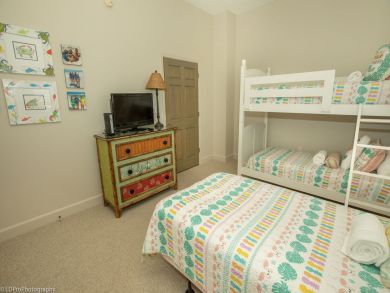 Destin Condo 940485