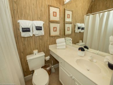 Destin Condo 940485