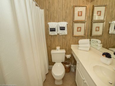 Destin Condo 940485