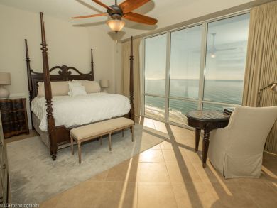 Destin Condo 940485