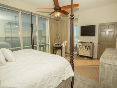Destin Condo 940485