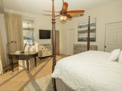 Destin Condo 940485