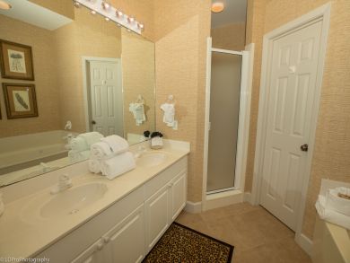 Destin Condo 940485