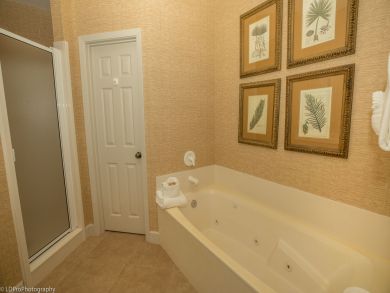 Destin Condo 940485