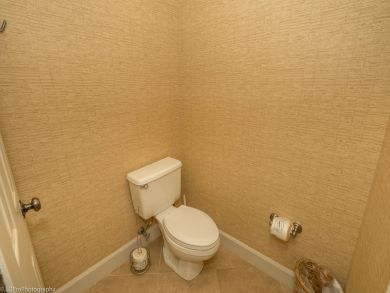Destin Condo 940485