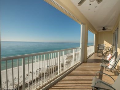 Destin Condo 940485