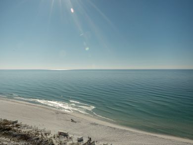 Destin Condo 940485