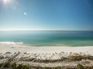 Destin Condo 940485