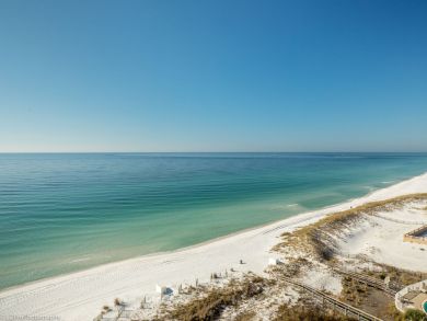 Destin Condo 940485