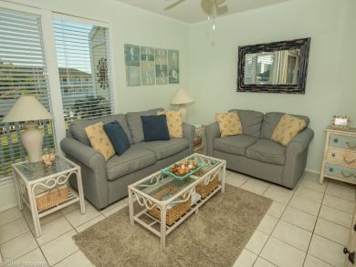 Destin Condo 940486 Destin Condo 940486