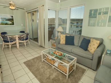 Destin Condo 940486 Destin Condo 940486