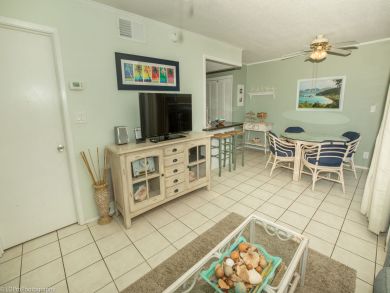 Destin Condo 940486 Destin Condo 940486