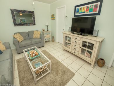 Destin Condo 940486 Destin Condo 940486