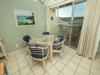 Destin Condo 940486 Destin Condo 940486