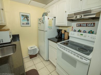Destin Condo 940486 Destin Condo 940486