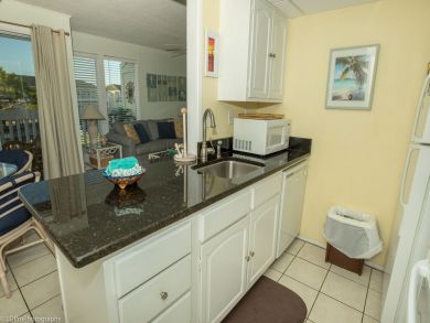 Destin Condo 940486 Destin Condo 940486