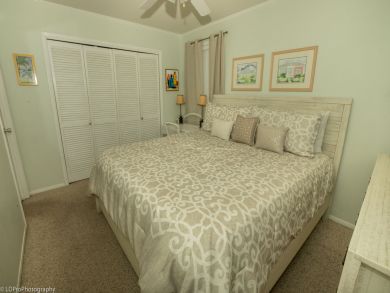 Destin Condo 940486 Destin Condo 940486
