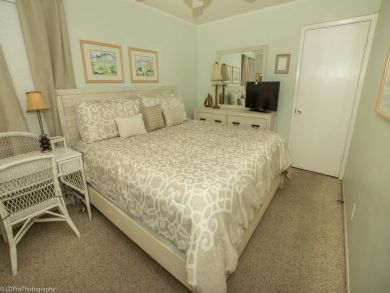 Destin Condo 940486 Destin Condo 940486