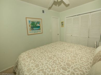Destin Condo 940486 Destin Condo 940486