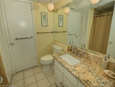 Destin Condo 940486 Destin Condo 940486