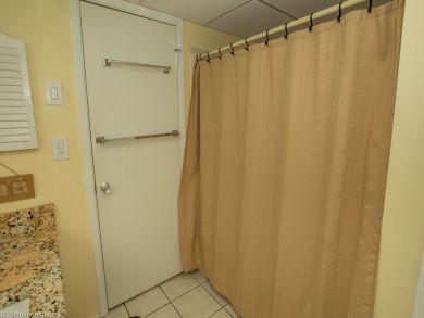 Destin Condo 940486 Destin Condo 940486