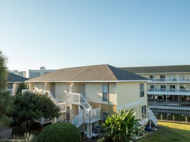Destin Condo 940486 Destin Condo 940486