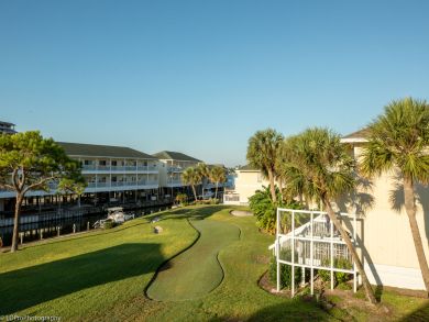 Destin Condo 940486 Destin Condo 940486