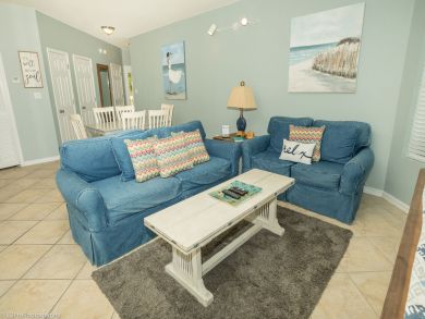 Destin Condo 940487 Destin Condo 940487