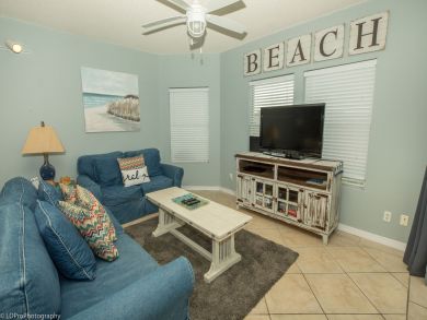 Destin Condo 940487 Destin Condo 940487