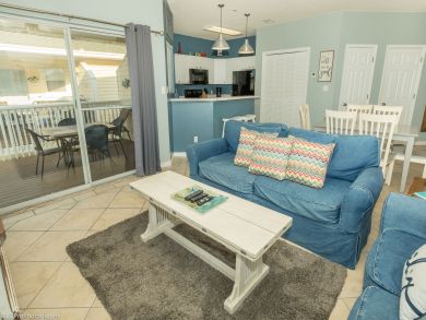 Destin Condo 940487 Destin Condo 940487