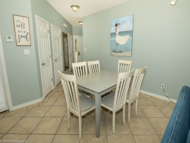Destin Condo 940487 Destin Condo 940487
