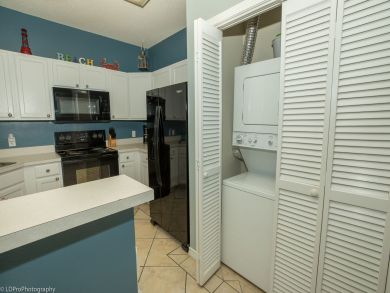 Destin Condo 940487 Destin Condo 940487