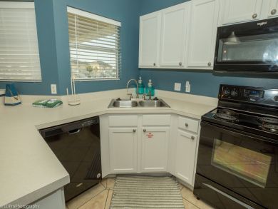 Destin Condo 940487 Destin Condo 940487