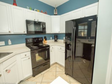 Destin Condo 940487 Destin Condo 940487