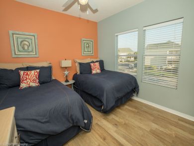 Destin Condo 940487 Destin Condo 940487