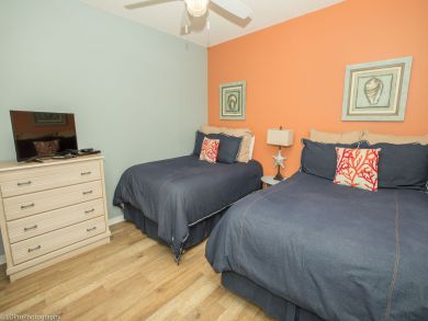 Destin Condo 940487 Destin Condo 940487