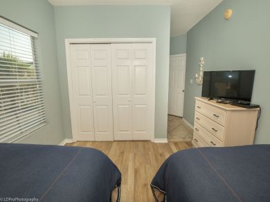 Destin Condo 940487 Destin Condo 940487