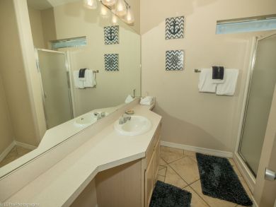 Destin Condo 940487 Destin Condo 940487