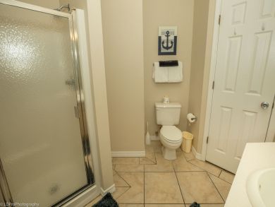 Destin Condo 940487 Destin Condo 940487