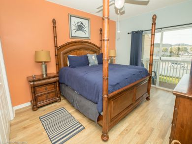 Destin Condo 940487 Destin Condo 940487