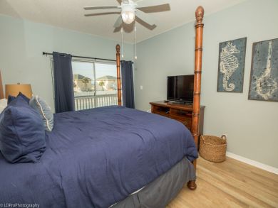Destin Condo 940487 Destin Condo 940487