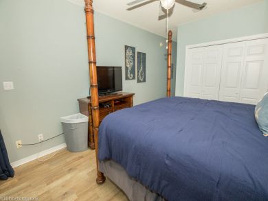 Destin Condo 940487 Destin Condo 940487