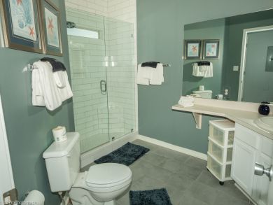 Destin Condo 940487 Destin Condo 940487