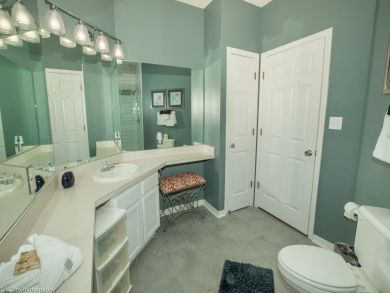 Destin Condo 940487 Destin Condo 940487