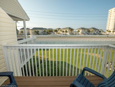 Destin Condo 940487 Destin Condo 940487