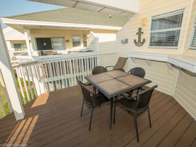 Destin Condo 940487 Destin Condo 940487