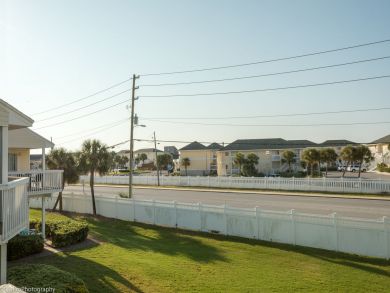Destin Condo 940487 Destin Condo 940487